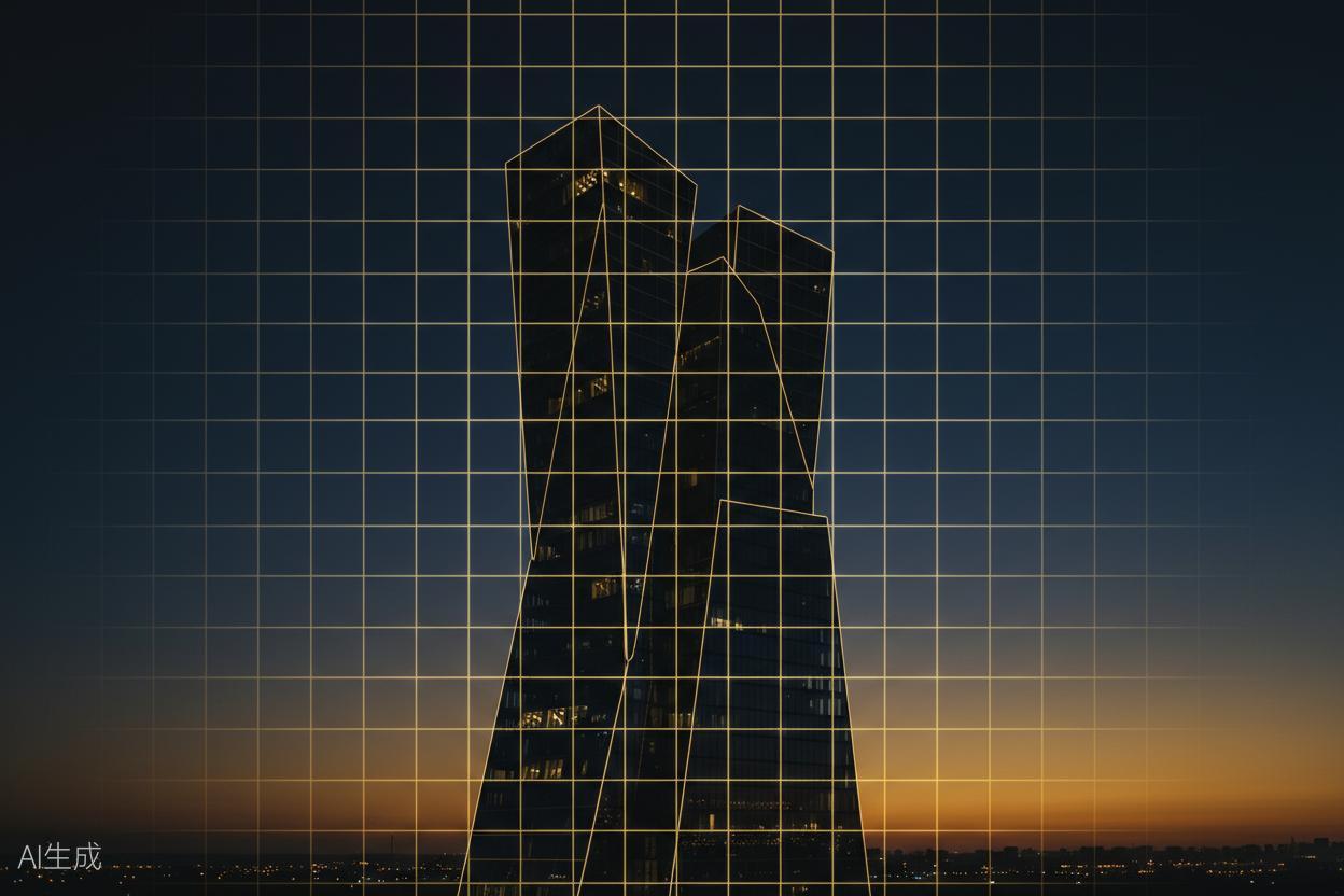 丹凤县不溶性微粒分析仪厂家;